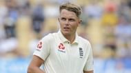 Sam Curran would be a perfect fit at KKR